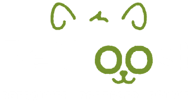 PetLoost Logo